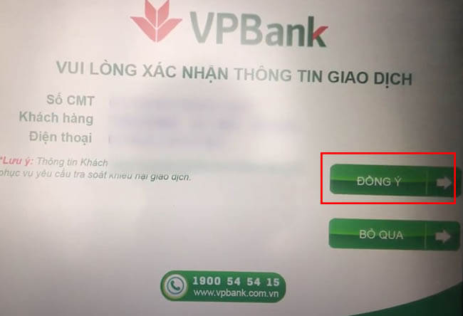 Xac-nhan-lai-thong-tin-so-CMND-tai-atm-vpbank.jpg