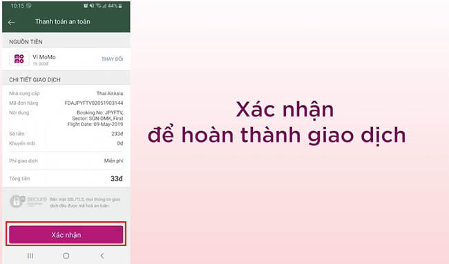 xac-nhan-thanh-toan-ve-airasia-tren-momo.jpg