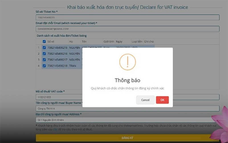 Xac-nhan-thong-tin-dang-ky-xuat-hoa-don-vietnam-airlines.jpg