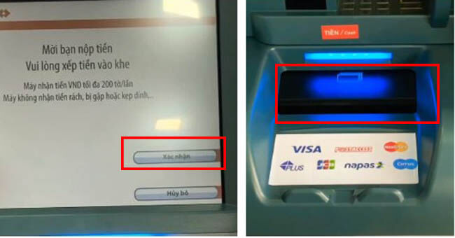 Xac-nhan-va-bo-tien-vao-khay-tien-tren-atm-techcombank.jpg