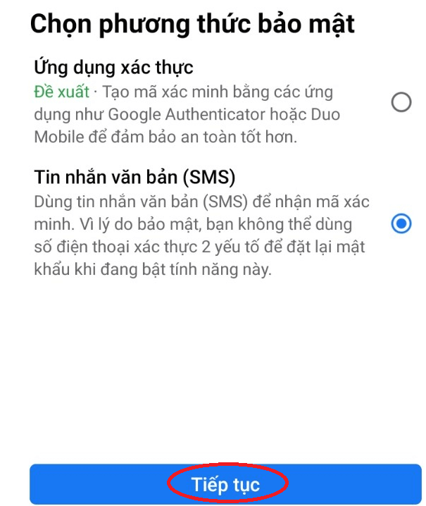xác thực 2 yếu tố 2 (1).png