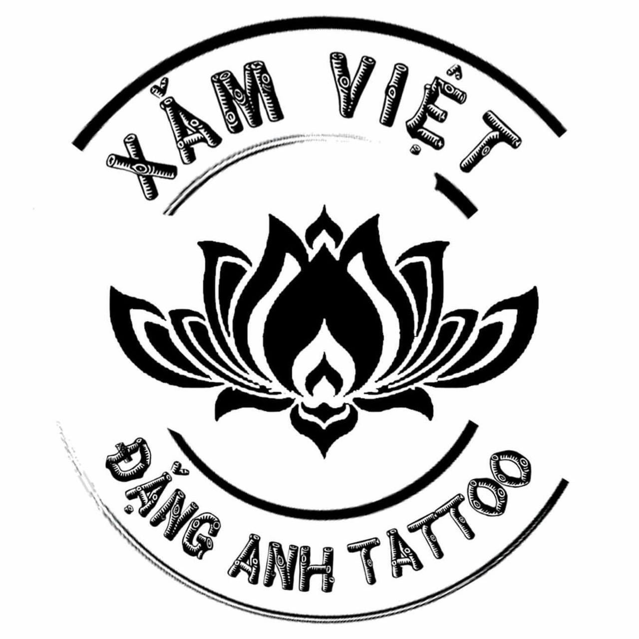 Xam-hinh-nghe-thuat-xam-viet-tattoo5.jpg