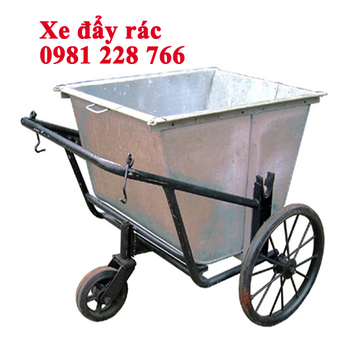 xe-day-rac.jpg