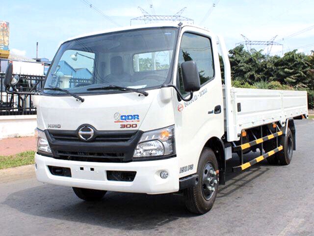 xe-tai-hino-1.5-tan-thung-lung.jpg