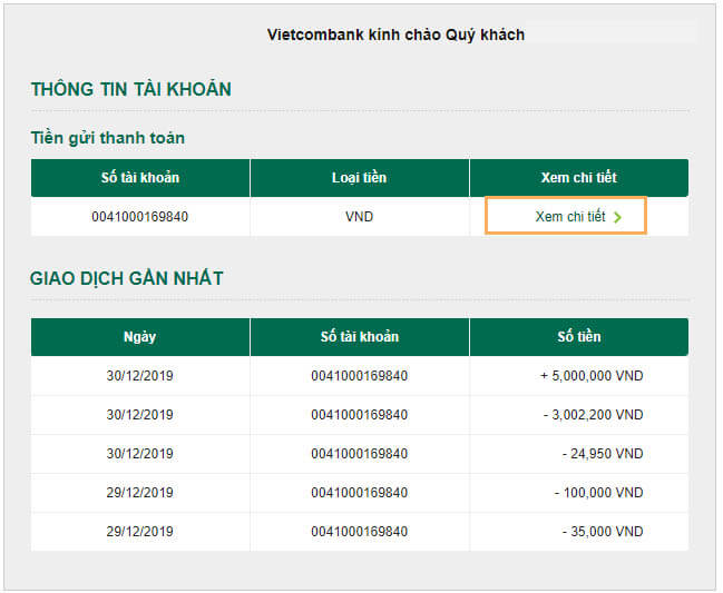 xem-chi-tiet-tai-khoan-vcb-ibanking.jpg