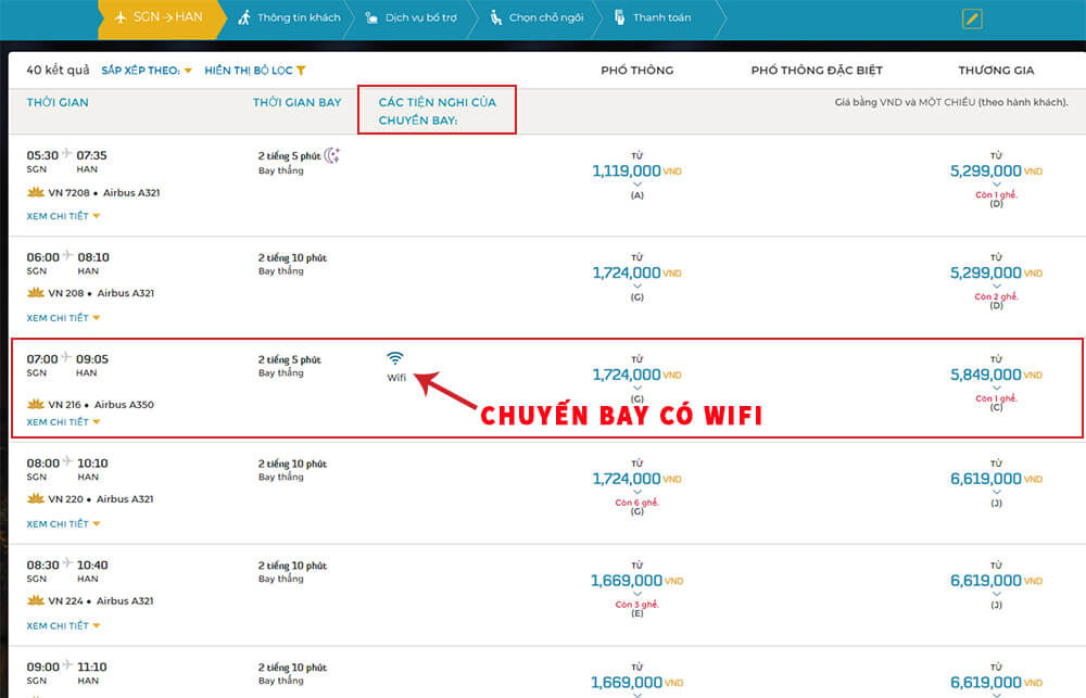 xem-chuyen-bay-nao-co-wifi-tren-vietnam-arilines.jpg
