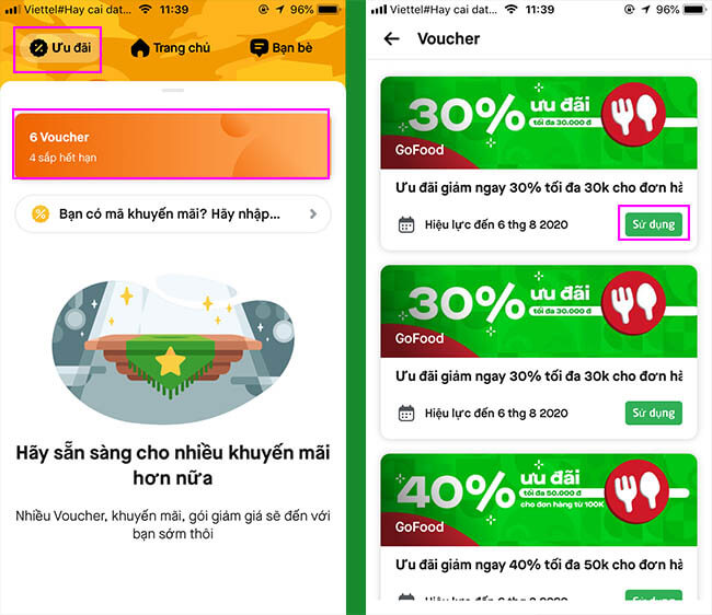 xem-danh-sach-voucher-gojek _1_.jpg