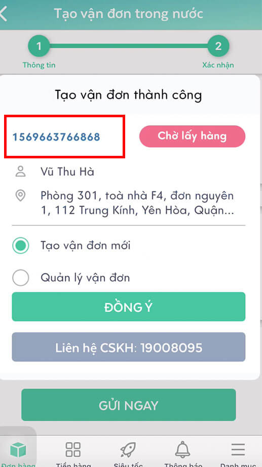 xem-ma-van-don-viettel-app.jpg