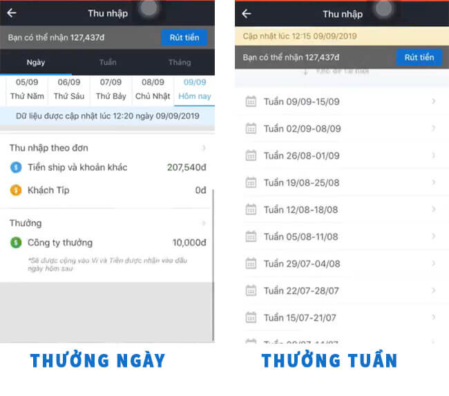 xem-thuong-ngay-thuong-tuan-now.jpg