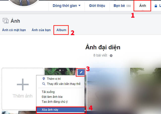 xoa-anh-dai-dien-tren-facebook-may-tinh.jpg