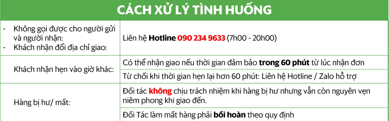 xu-li-tinh-huong.png