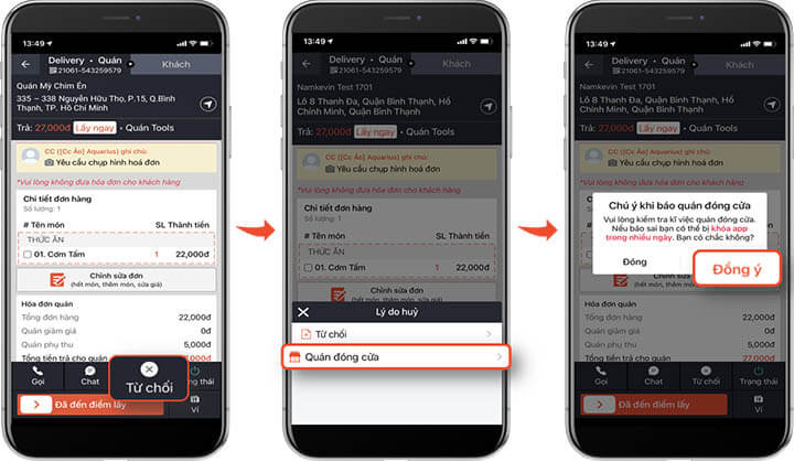 xu-ly-tinh-huong-khi-quan-dong-cua-danh-cho-shipper.jpg