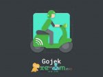 go-jek.jpg