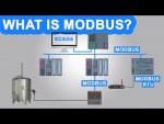 modbus1.jpg