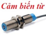 cam-bien-tu.jpg