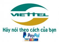 mua-the-viettel-bang-paypal.jpg