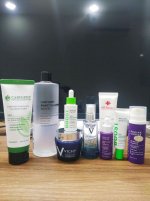 Review-cac-san-pham-skincare-cho-ba-bau.jpg