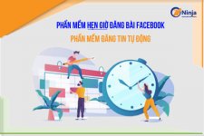 phan-mem-hen-gio-dang-bai-facebook.jpg