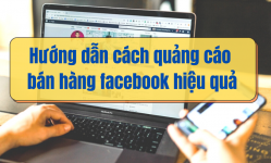 Phần mềm đăng bài facebook 1.png