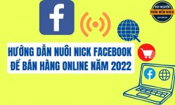 Hướng dẫn nuôi nick.jpg