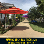 MẪU DÙ LỆCH TÂM VUÔNG 3.5M (1).png