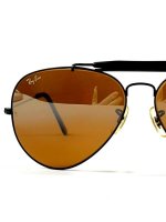 Kính Rayban Auth.jpg