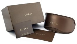 kinh-can-gucci-1.jpg