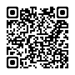 qrcode_www.facebook.com.png