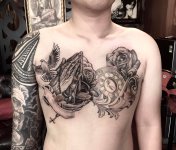 xam-viet-tattoo-Xam-hinh-nghe-thuat-tan-phu32.jpg