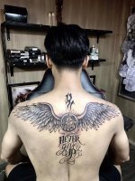 xam-viet-tattoo-Xam-hinh-nghe-thuat-tan-phu33.jpg