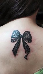 xam-viet-tattoo-Xam-hinh-nghe-thuat-tan-phu35.jpg