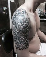 xam-viet-tattoo-Xam-hinh-nghe-thuat-tan-phu37.jpg