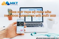 tong-hop-tron-bo-phan-mem-facebook-marketing-moi-nhat-2023.jpg