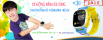 BANNER DI DONG BINH DUONG FB.png