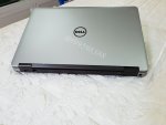 dell 6540-4.jpg