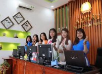 Van phong Company A Chau & Htx Asia_Grab.jpg