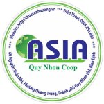 asia-quy-nhon-500.jpg