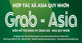 Bang hiệu-Htx Asia Quy Nhơn-Binh Đinh.jpg