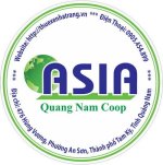 logo-coop-quang-nam_400.jpg