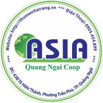 Logo-Coop-quang-ngai-400.jpg