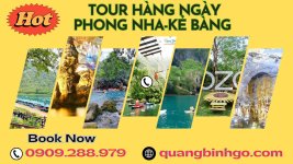 tour-phong-nha-ke-bang.jpg