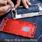 sua chua iphone.jpg