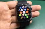 thay-kinh-apple-watch-series3-o-dau1.jpg