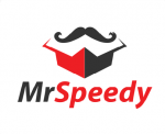 MrSpeedy 1.png