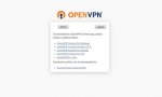 tai-phan-mem-openvpn-ve.jpg