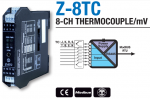 bo-chuyen-doi-can-nhiet-ra-modbus.png