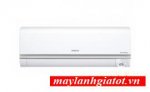 may-lanh-treo-tuong-hitachi-rasx10cb-inverter1513089191_216.5625x165.jpg