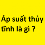 ap-suat-thuy-tinh-192x192.png