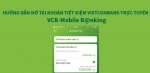 huong-dan-mo-tai-khoan-tiet-kiem-vietcombank-bang-vcb-mobile-banking.jpg