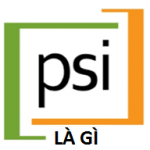 psi-la-gi-192x192.png